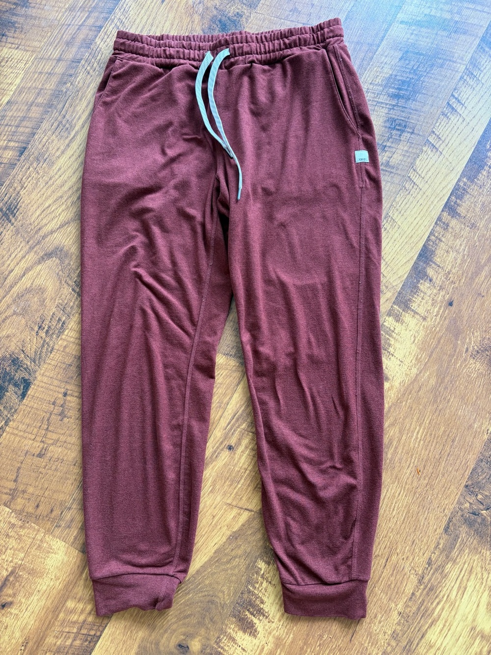 Performance Jogger - Picture 3 of 4